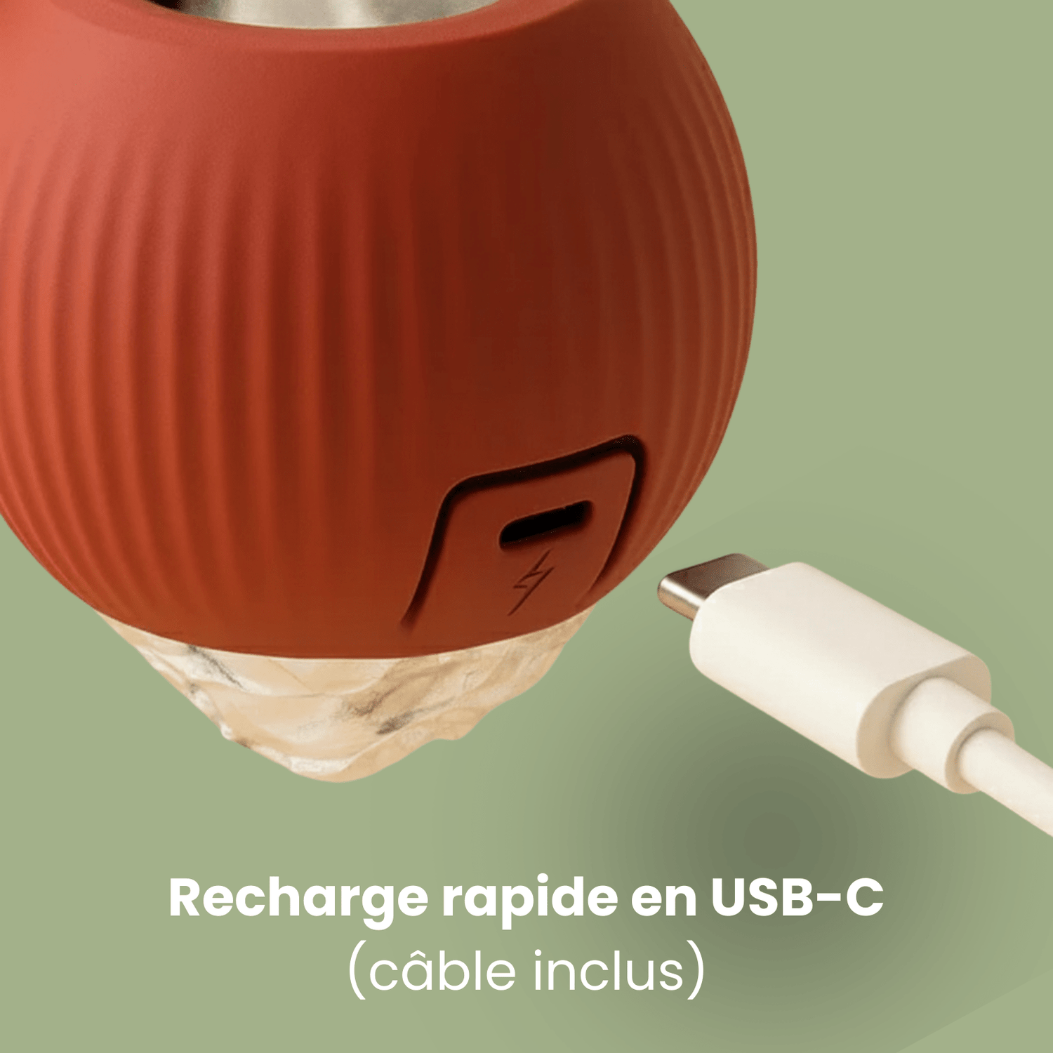 CrazyBall™ - Balle Interactive - Le TroneCanin