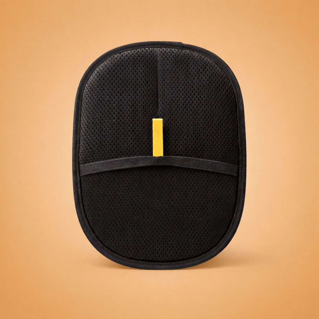 Pet Hair Remover Glove